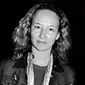 Izette Mostert